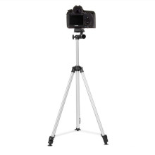 Professional Phone Camera Tripod with Mobile Holder